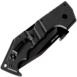 Нож Cold Steel AK-47 фото 3