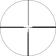 Оптический прицел Vector Optics Continental 1-6x24 SFP фото 10