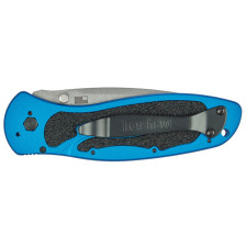 Нож складной Kershaw Blur фото 3