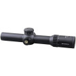 Оптический прицел Vector Optics Continental 1-6x28 FFP фото 3