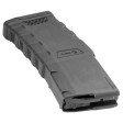 Магазин MFT Extreme Duty кал. 223 Rem (5,56x45) для AR-15/M4 на 30 патронов фото 6