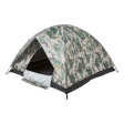 Намет SKIF Outdoor Adventure 2 Camo (200x200 см) фото 5