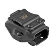Паучер ATA-Gear Pouch ver.2 Black для магазина Форт-12 (правша/левша) фото 3