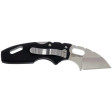 Ніж Cold Steel Mini Tuff Lite фото 2