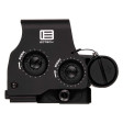 Коллиматорный прицел EOTech EXPS 3-0 фото 4
