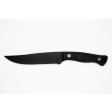 Нож Blade Brothers Knives ЭЛЬФИЙСКОЕ ОБЕЩАНИЕ фото 4
