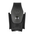 Мультитул Leatherman Surge Black (831334) фото 9