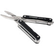 Мультитул Leatherman Squirt PS4 Black (831233) фото 3