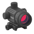 Коллиматорный прицел Discovery Optics 1x20 RDA фото 6