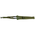 Ремень одноточечный NcStar Single Point Sling Green фото 2