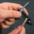 Мультиинструмент Real Avid Ruger 10/22 Micro Tool фото 7