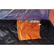 Намет SKIF Outdoor Adventure 2 Orange-Blue (200x200 см) фото 10