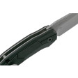 Нож Kershaw Lightyear фото 6