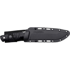 Нож Cold Steel Razortek 6.5" фото 2