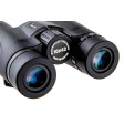 Бинокль XD Precision Advanced 10x42 WP фото 5