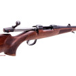 Карабин Ceska Zbrojovka CZ557 Lux кал. 308 Win фото 8