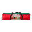 Намет SKIF Outdoor Adventure 2 Orange-Blue (200x200 см) фото 3