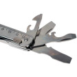 Мультитул Victorinox SwissTool (3.0323.L) фото 7