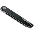 Ніж Boker Magnum Miyu фото 6