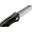 Ніж Bestech Warwolf BG04A фото 6