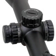 Оптичний приціл Vector Optics Taurus 4-12x50 FFP фото 6