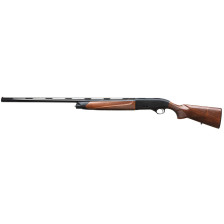 Ружьё Beretta A400 Ultralite 12/76/61 фото 2
