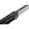 Ніж Boker Magnum Roshi Rails фото 6