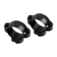 Кольца Leupold QR (25.4 мм) Medium на Quick Release фото 3