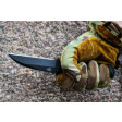 Нож Blade Brothers Knives ВОРОН фото 2