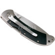 Нож Boker Plus 3000 Lightweight фото 7