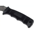 Нож SOG Seal Pup фото 4