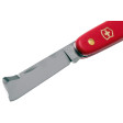 Ніж Victorinox Budding Knife Combi садовий (3.9020) фото 4
