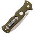 Ніж Cold Steel Counter Point I Gunsite фото 2