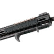 Передний упор Magpul Hand Stop Kit на M-LOK (полимер) черный фото 3