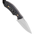 Нож Boker Magnum Racoon фото 2