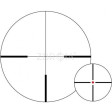 Приціл Docter Noblex N5 3-15x56 4i фото 3