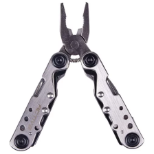 Мультитул Active First Tool (123S) фото 2