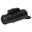 Монокуляр Discovery OY3 8X42 Black фото 3