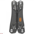 Плоскогубцы (мультитул) Gerber 31-000749 фото 3