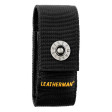 Мультитул Leatherman Rev (832136) фото 2