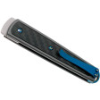 Ніж CRKT Symmetry (7190) фото 5