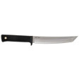 Нож Cold Steel Recon Tanto San Mai фото 2