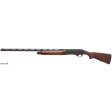 Рушниця Stoeger 3000 Wood кал. 12/76 фото 6