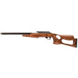 Карабин MagnumLite Graphite Barracuda Nutmeg кал. 22 WMR фото 5