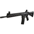 Карабин Tippmann Arms M4-22 ELITE-L кал. 22 LR фото 7