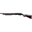 Рушниця Mossberg M500A Retrograde кал. 12/76 (50429) фото 2