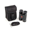 Бинокль Leica Trinovid BCA 8x20 фото 5