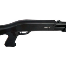 Страйкбольная винтовка Cybergun SA M56AL - Spring кал. 6 мм (2EM56AL) фото 4