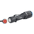 Ліхтар Olight Warrior X Pro Black фото 7