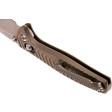 Нож Benchmade Anthem фото 5